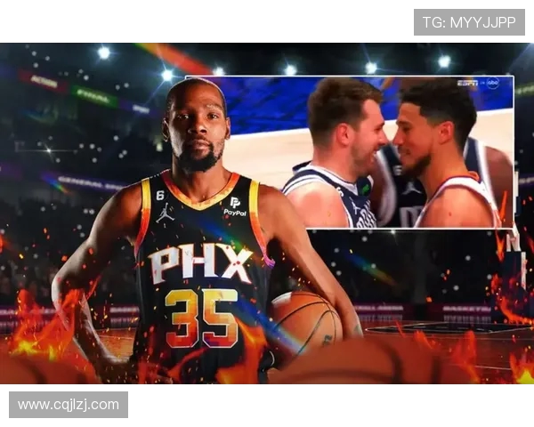 06年NBA总决赛回顾太阳队与小牛队的巅峰对决与传奇时刻