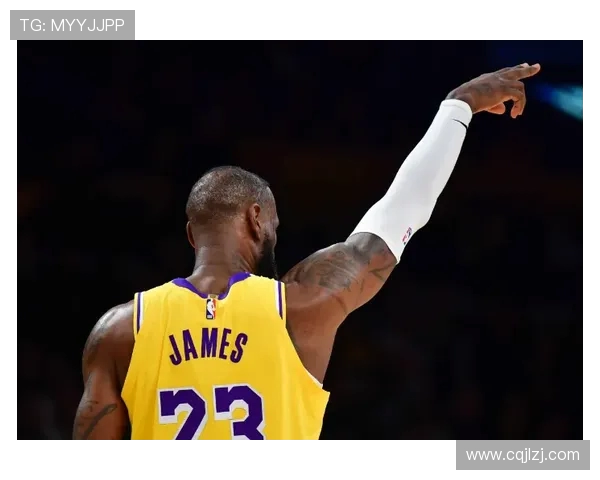 2014年湖人与国王精彩对决回顾及赛季亮点分析