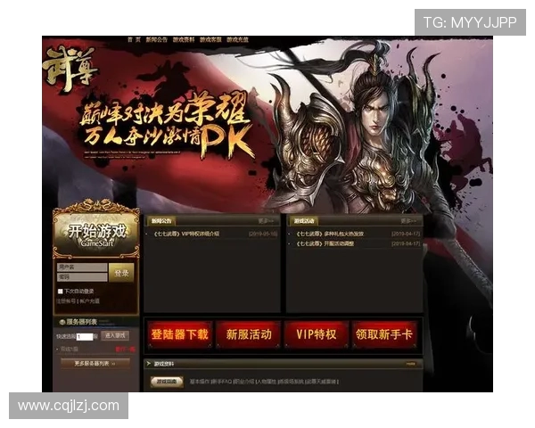 2017至2018赛季骑士与勇士的巅峰对决与传奇故事回顾