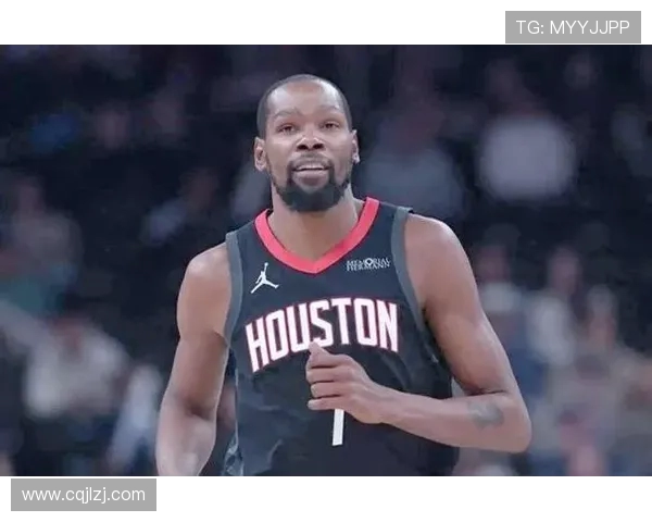 2016至2017赛季火箭与快船的激烈对决回顾与分析