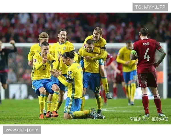 2018年世界杯瑞典对墨西哥精彩回放与赛后分析