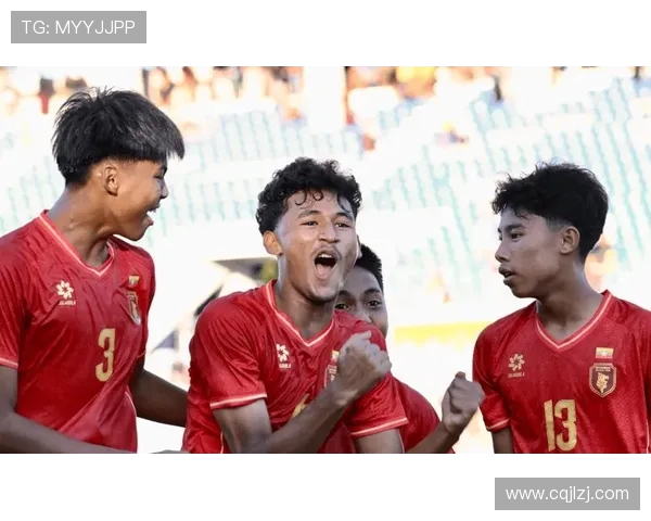 2018年越南与叙利亚足球比赛现场直播精彩回顾与分析