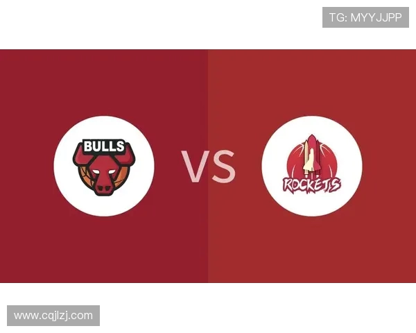 2020年12月12日火箭队对阵公牛队精彩比赛录像回放及赛后分析