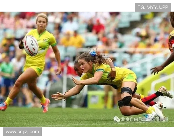 全北现代与大FC激战正酣谁能在这场对决中笑到最后