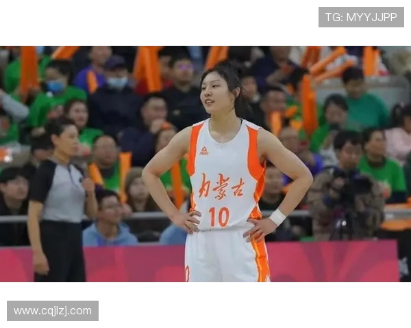 内蒙古女篮迎战福建队力争主场胜利展现实力与风采