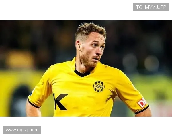 卢顿与巡游者对决前瞻分析及赛果预测，谁能笑到最后