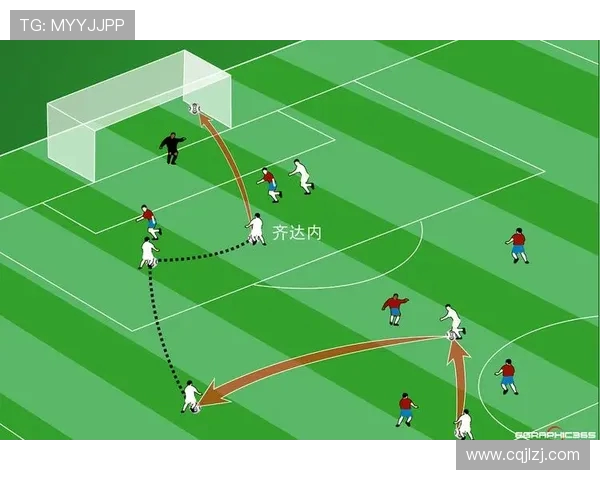 奥卢与科高拉的精彩对决揭示芬兰足球的魅力与竞争力