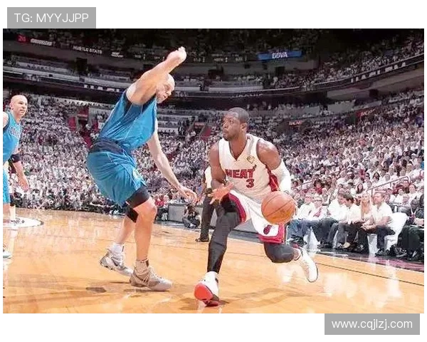 小牛队与热火队在夏季联赛中的精彩对决与战术分析