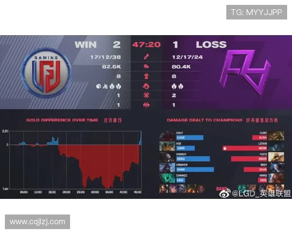 象牙海岸与巴林实力对比分析谁能在国际舞台上更胜一筹