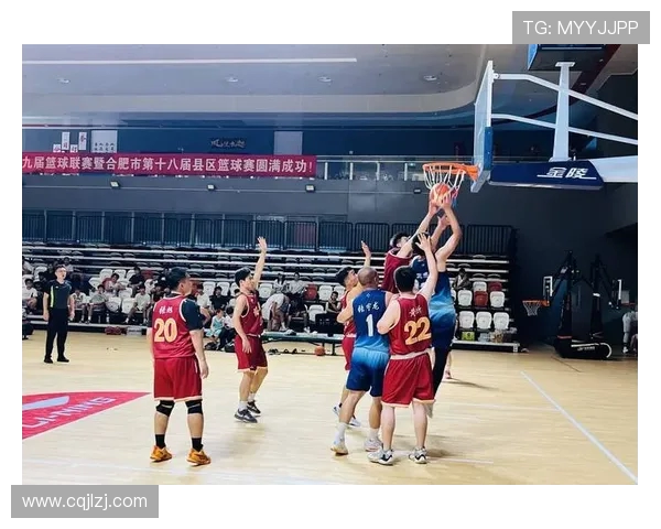 辽宁对阵福建篮球赛精彩在线直播尽在这里不容错过的比赛盛宴等你来观看