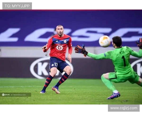 里尔对阵第戎精彩视频直播全程回放与赛后分析尽在这里