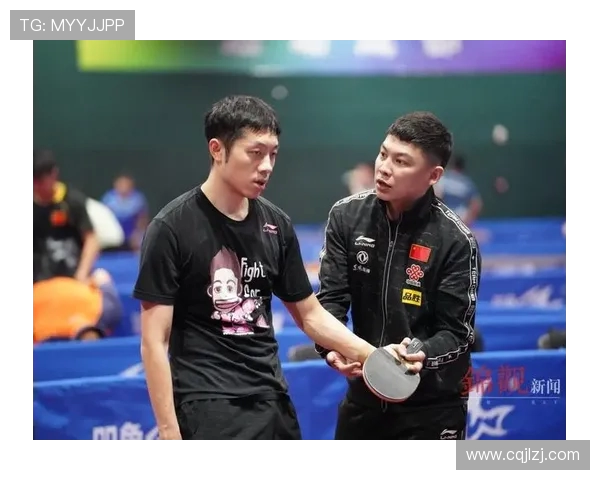 重庆羽毛球队与南京羽毛球队耐力较量赛后分析与反思