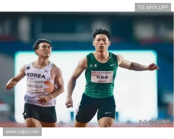 重庆网球队以94分领跑全国锦标赛积分榜展现强劲实力