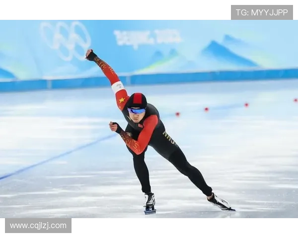 专访刘军揭秘足球成功背后的秘密与策略分享