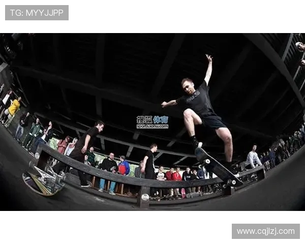 北京飞盘队在世界滑板锦标赛中的心理素质表现分析与点评