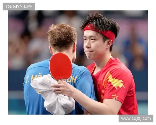 南京乒乓球队盯防战术解析与深度剖析乒乓球竞技的奥秘与技巧