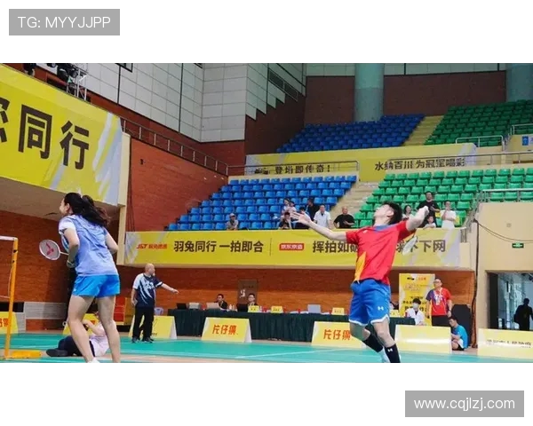 南京羽毛球队的意识提升与团队精神探讨聚焦羽毛球运动发展