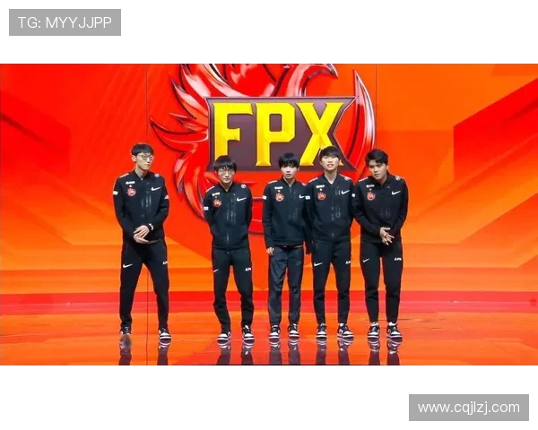 城市赛积分榜更新FPX凭借78分稳居第一名引发关注