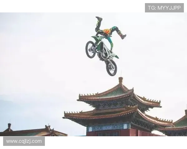 广州极限运动队荣登全国力量排行榜第三名展现实力与激情